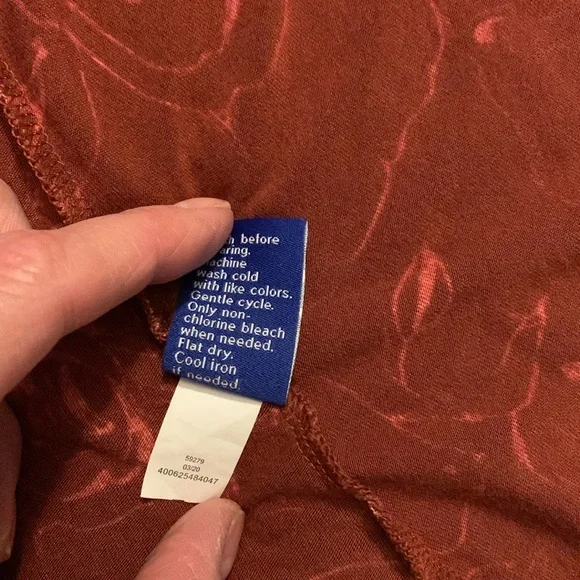 Tank - Picture 8 of 8